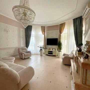 Дом в Совиньоне на 10 сотках