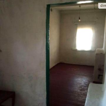 Продаж 5к Дім Нетреби вулиця