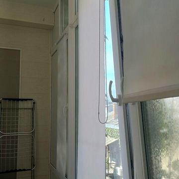 Продаж 2к Квартира Канатна вулиця