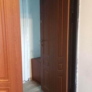 Продаж 2к Квартира Канатна вулиця
