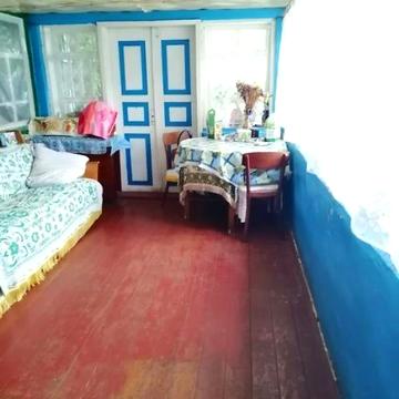 Продаж 2к Дім Світанкова вулиця