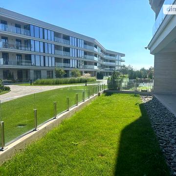 Продаж 1к Квартира Паркова вулиця ЖК Park Lake City Vita