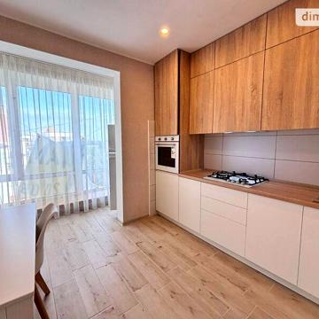 Продаж 1к Квартира Матвія Донцова (Тургенєвська) вулиця ЖК Lemongrass