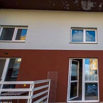 Продаж 1к Квартира Генерала Бочарова вулиця