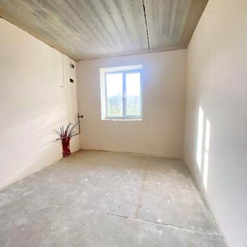 Продаж 1к Квартира Українська вулиця ЖК Brickwood 2