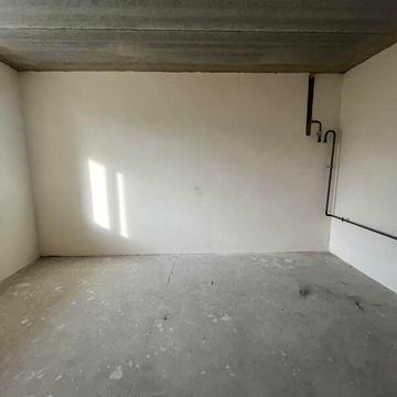 Продаж 1к Квартира Українська вулиця ЖК Brickwood 2