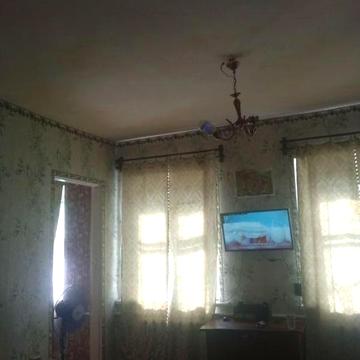 Продаж 5к Дім Миру вулиця