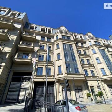 Продаж 2к Квартира Фонтанська дор. ЖК Консул