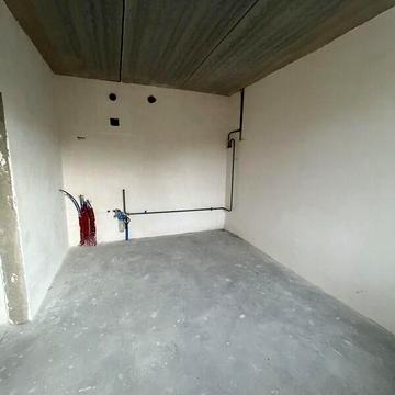 Продаж 1к Квартира Українська вулиця ЖК Brickwood 2