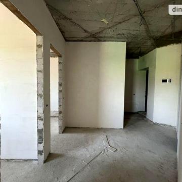 Продаж 2к Квартира Центральна (Мічуріна) вулиця ЖК София