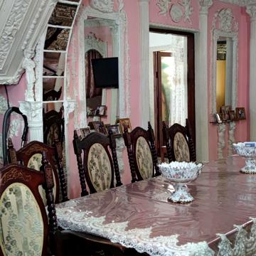пер. Шкільний 2