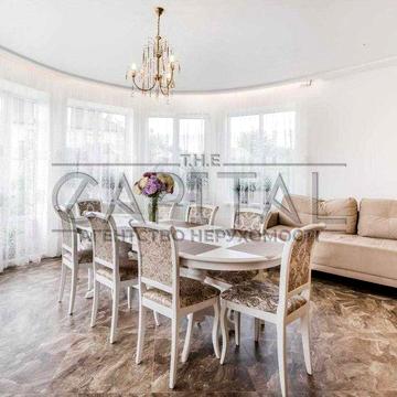 Продажа дома с укрытием, Ходосовка