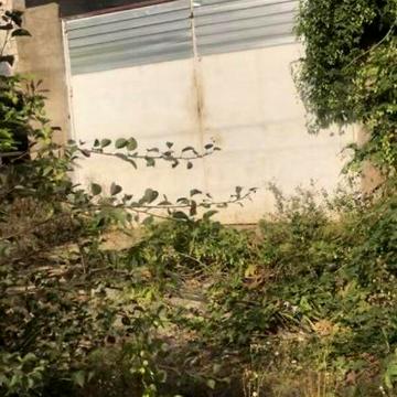 Продаж 2к Дім Горького вулиця