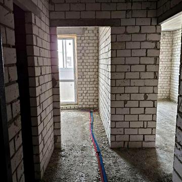Продаж 1к Квартира Борткевича вулиця ЖК Гидропарк