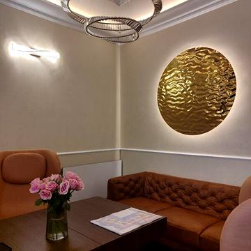 Продаж 1к Квартира Фонтанська дорога ЖК Консул