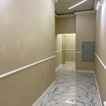 Продаж 1к Квартира Фонтанська дорога ЖК Консул