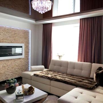 Продам 3 х кімнатну квартиру по вул.Липинського
