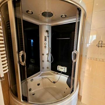 Продаж 2к Квартира Карпенка вулиця