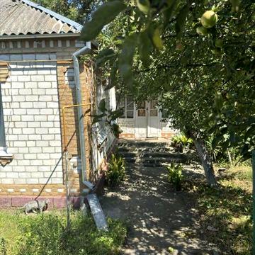 Продаж 5к Дім 30 річчя Визволення вулиця
