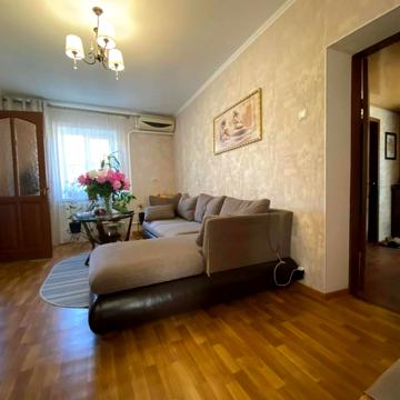 Сталепрокатна вул., 9