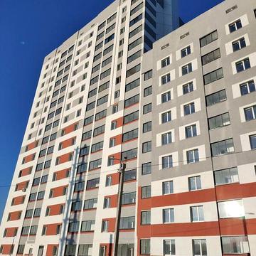 Продаж 1к Квартира Борткевича вулиця ЖК Гидропарк