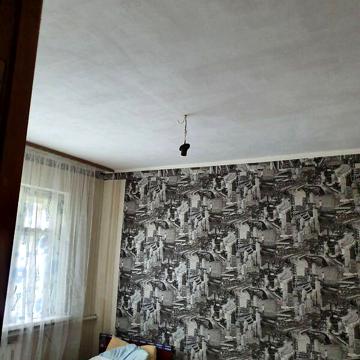 Продаж 3к Дім пров. Обсерваторний