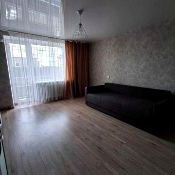 Продам 1 комнатную квартиру
