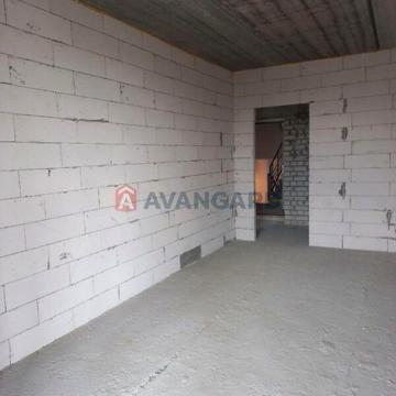 Продаж 1к Квартира бул. Центральний ЖК Kvartal