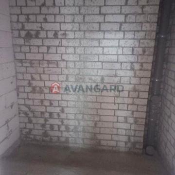 Продаж 1к Квартира бул. Центральний ЖК Kvartal