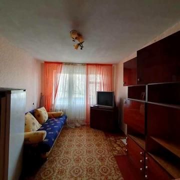 Продам 2к.квартиру ул. Британская