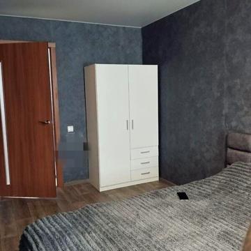 Продаж 3к Квартира Преображенська (Іскрівська) вулиця