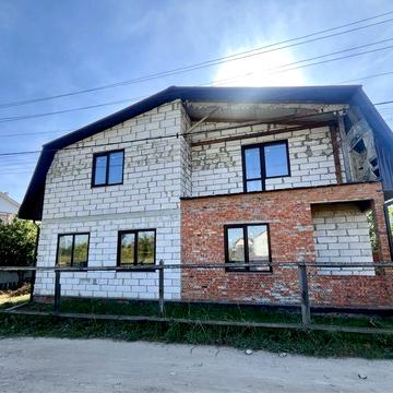 Продаж! Будинок біля річки