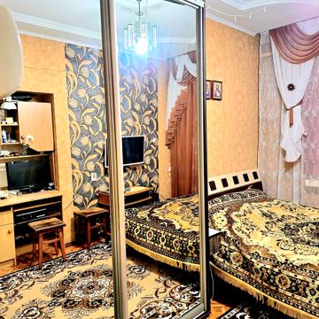 р-н вул. Щорса, 888