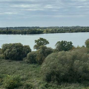 Жк Рiв’эра ЖК Рiв’эра