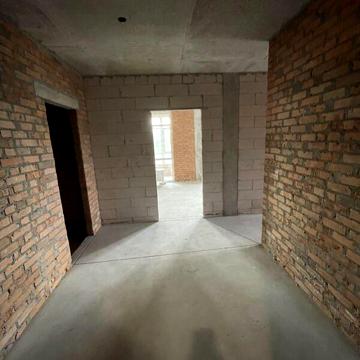 Продаж 2к Квартира Вячеслава Чорновола вулиця ЖК Лавандовый