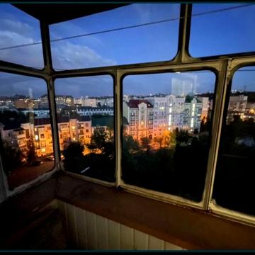 Продаж 2х кімнатноі Киів Поділ