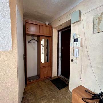 Продаж 2х кімнатноі Киів Поділ