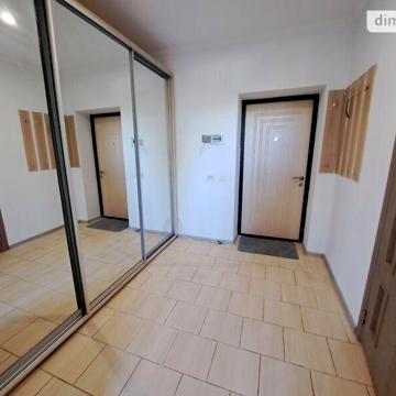 Продажа 1к квартира вул. Мінеральна ЖК Минеральный 39
