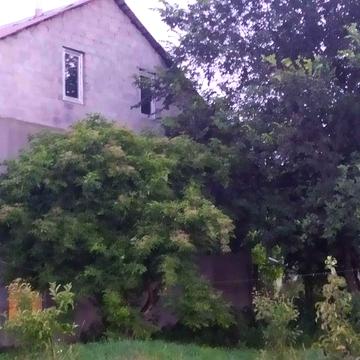 Продам  дом в Коростышевском р-не.