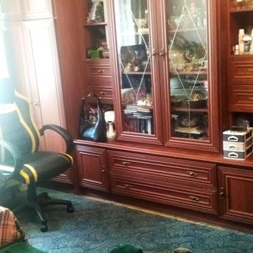 Відрадний просп. (Чубаря), 22