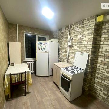 Продаж 2к Квартира Любарського вулиця