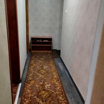 Продається велика 3 кімнатна квартира