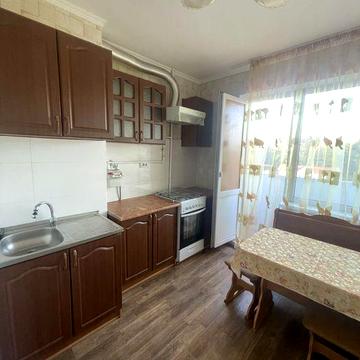 Квартира 3/5 Таврический