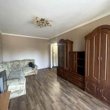 Квартира 3/5 Таврический