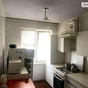 Продаж 3к Квартира мира проспект
