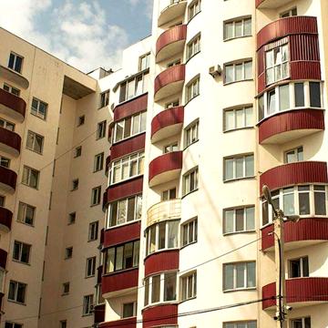 Власник. Продаж 1кімнатної квартири-студії. ЖК-Лелека. Бориспіль ЖК-Лелека