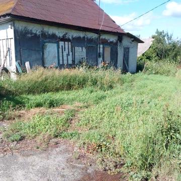 Продам будинок 50 км. від Києва