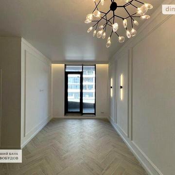 Продаж 1к Квартира Фонтанська дорога ЖК Costa Fontana
