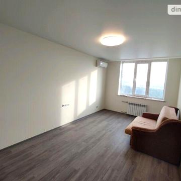 Продаж 1к Квартира Університетська (Карла Маркса) вулиця