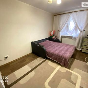 Продаж 2к Квартира Гонти вулиця